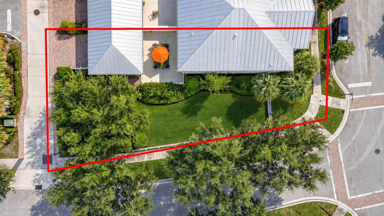 1043 Key Largo Street, Jupiter FL 33458