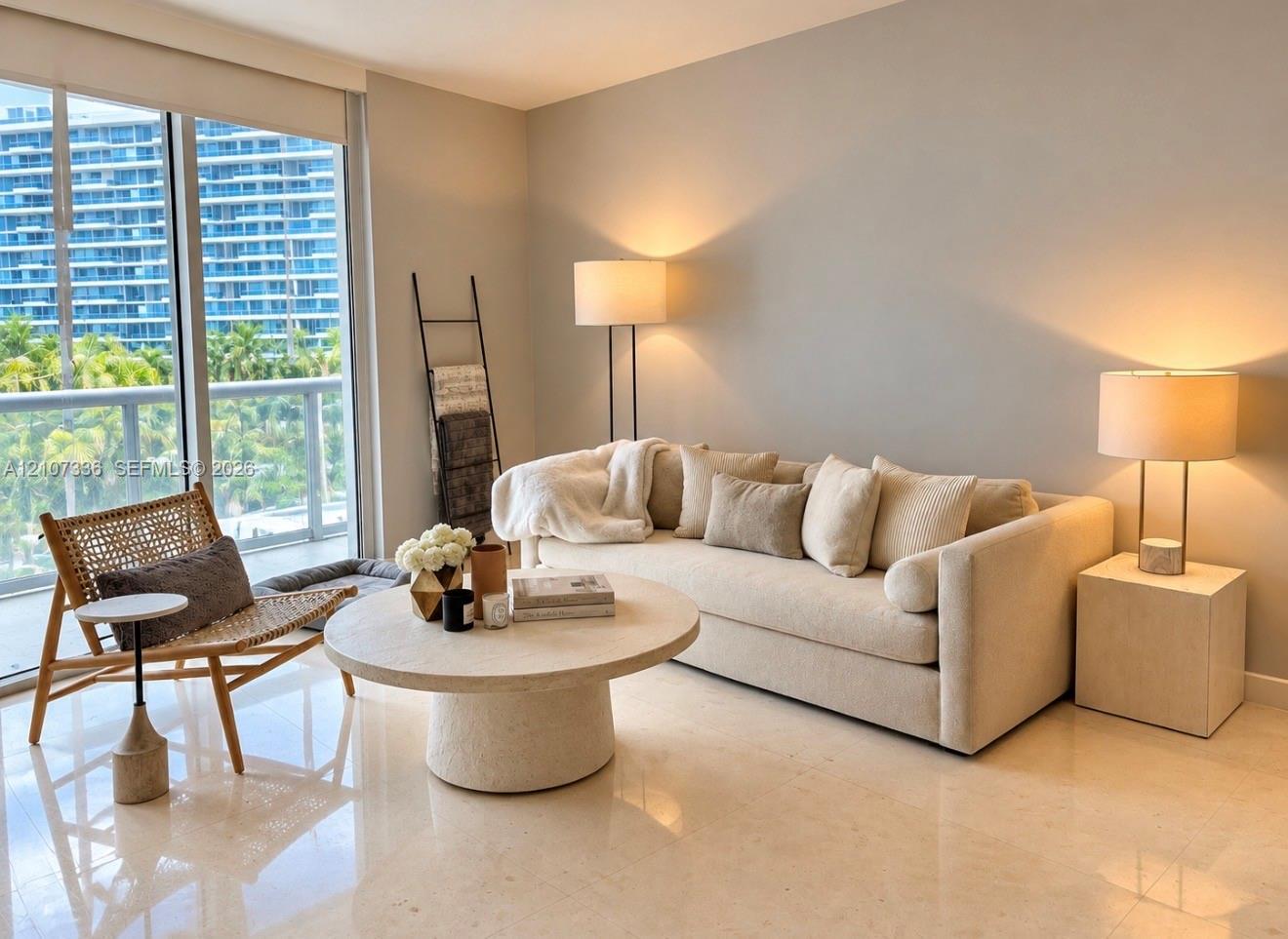 465 Brickell Ave # 506, Miami FL 33131 photo 5