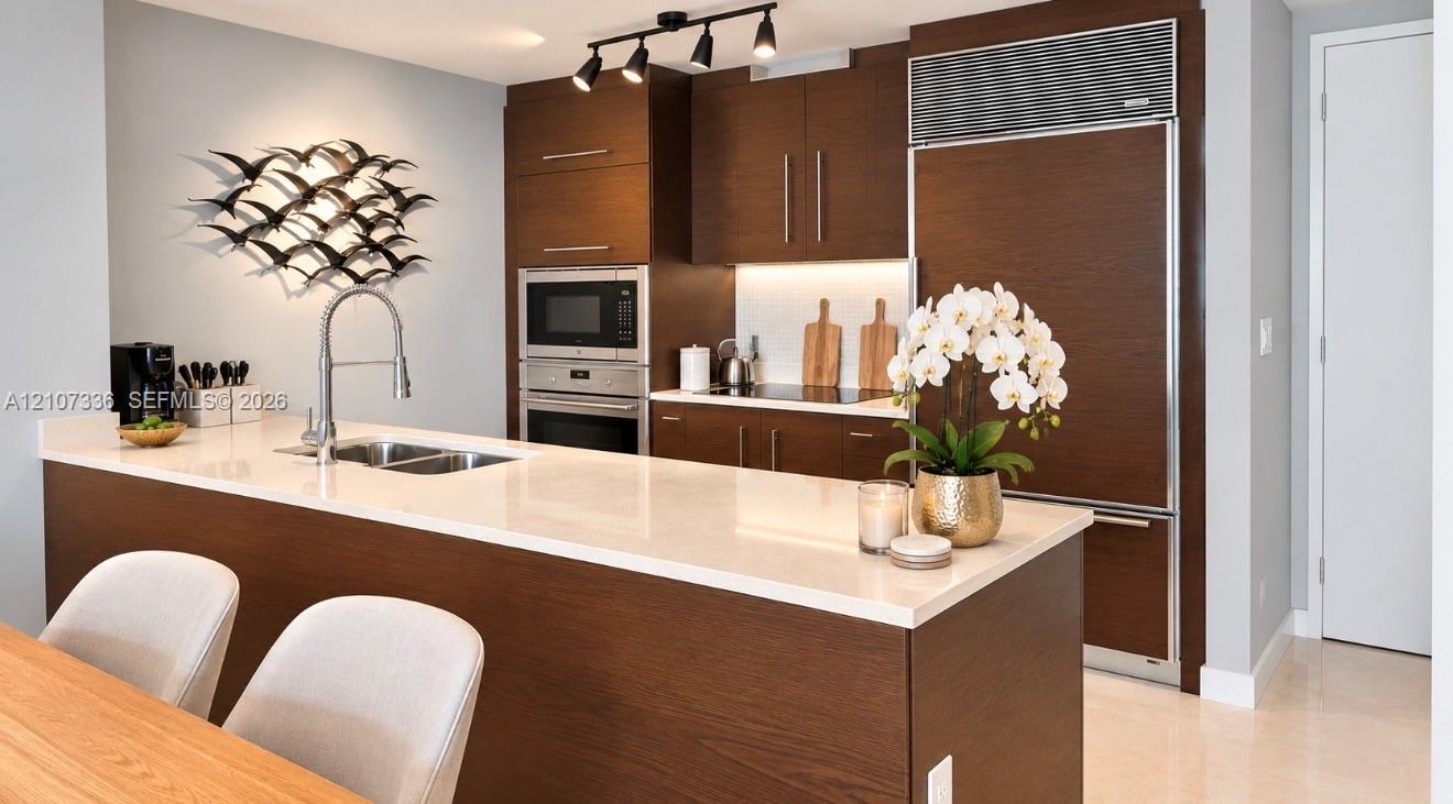 465 Brickell Ave # 506, Miami FL 33131 photo 4