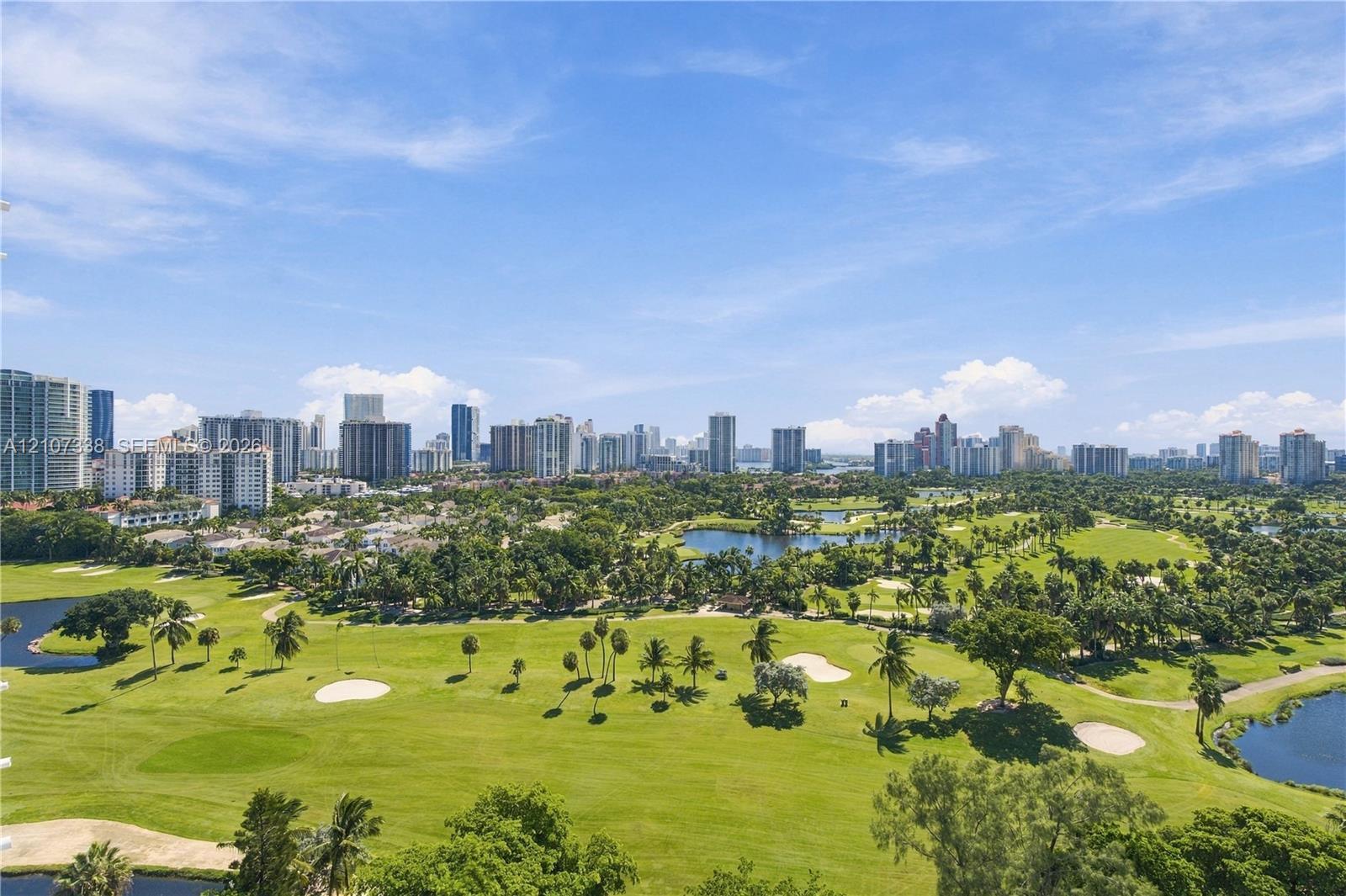 20355 NE 34th Ct # 1824, Aventura FL 33180