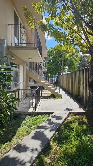 1793 NW 18th Ter # 3, Miami FL 33125