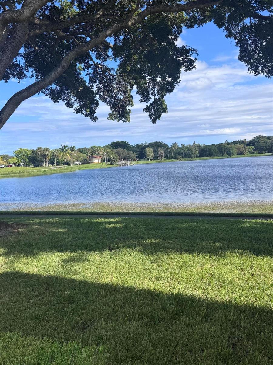 2836 Carambola Circle S # 19107, Coconut Creek FL 33066 photo 2