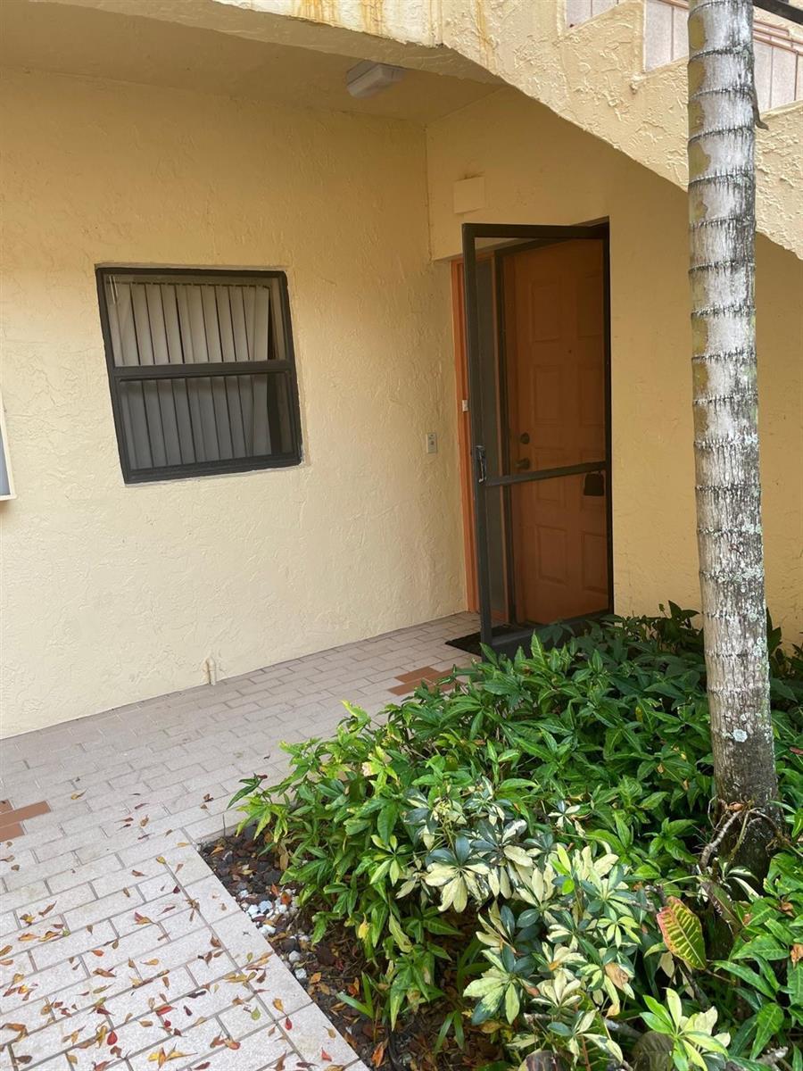 2836 Carambola Circle S # 19107, Coconut Creek FL 33066 photo 3