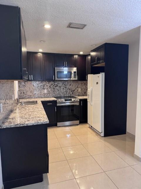 2836 Carambola Circle S # 19107, Coconut Creek FL 33066 photo 5