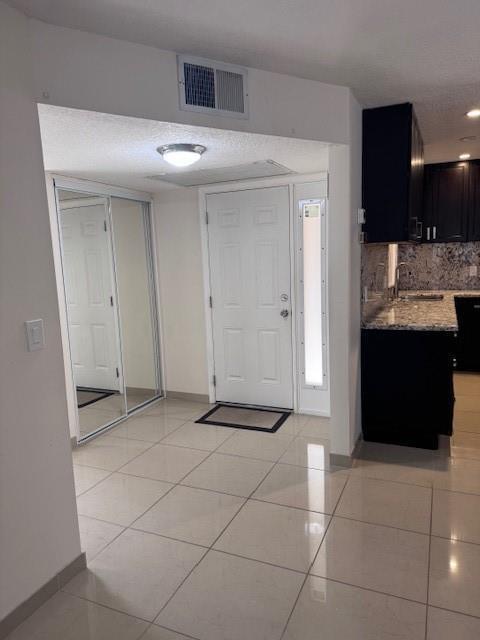 2836 Carambola Circle S # 19107, Coconut Creek FL 33066 photo 4