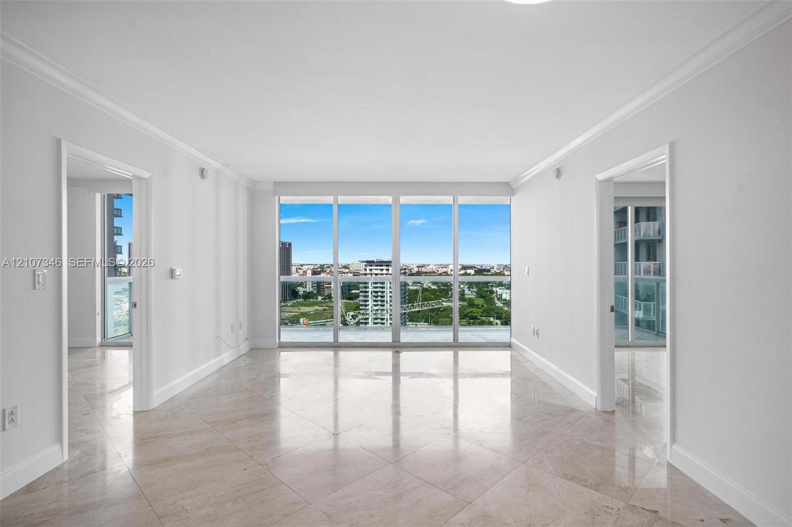 1800 N Bayshore Dr # 2410, Miami FL 33132 photo 3