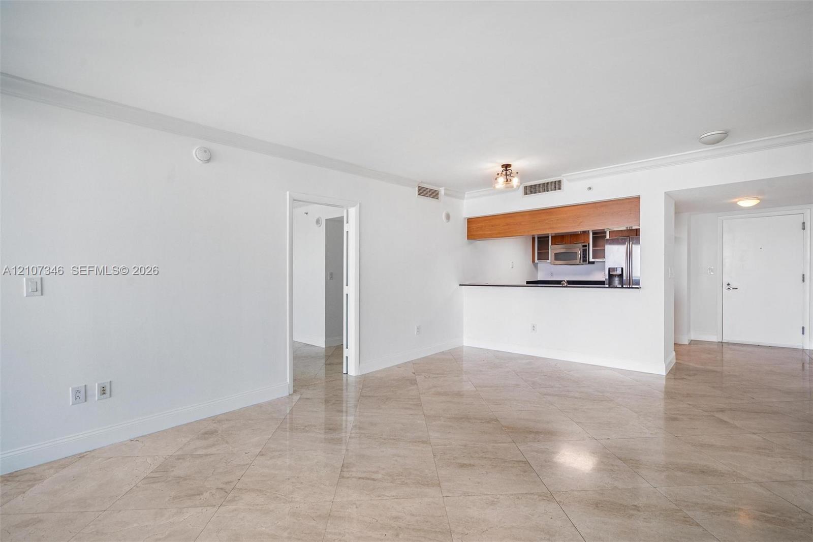 1800 N Bayshore Dr # 2410, Miami FL 33132 photo 5