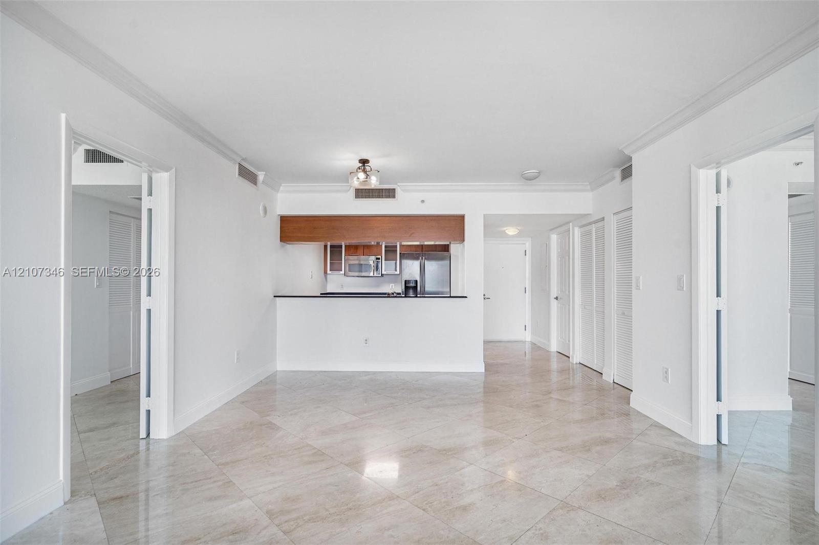 1800 N Bayshore Dr # 2410, Miami FL 33132 photo 4