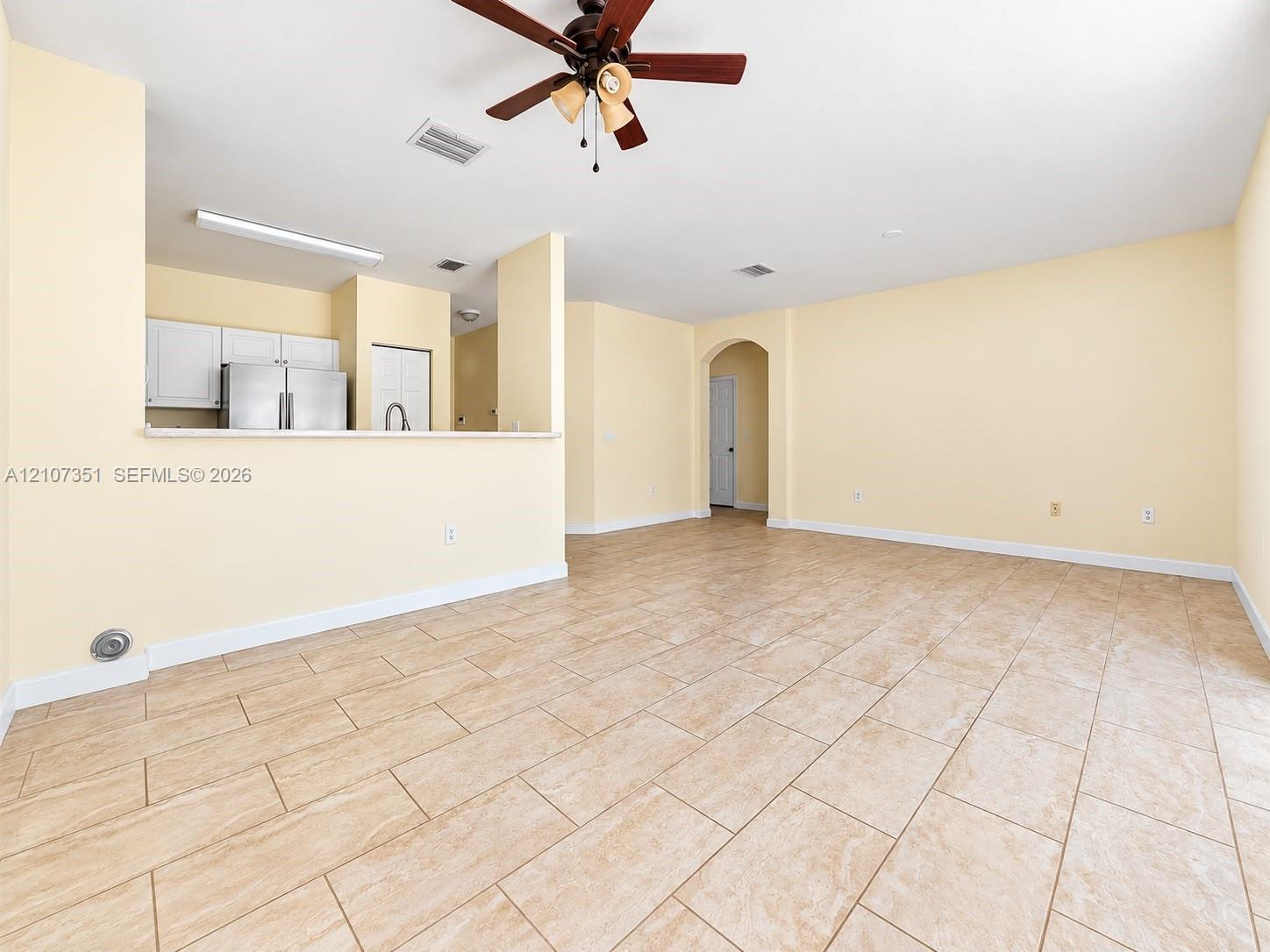 230 SE 29th Ave # 1, Homestead FL 33033 photo 2