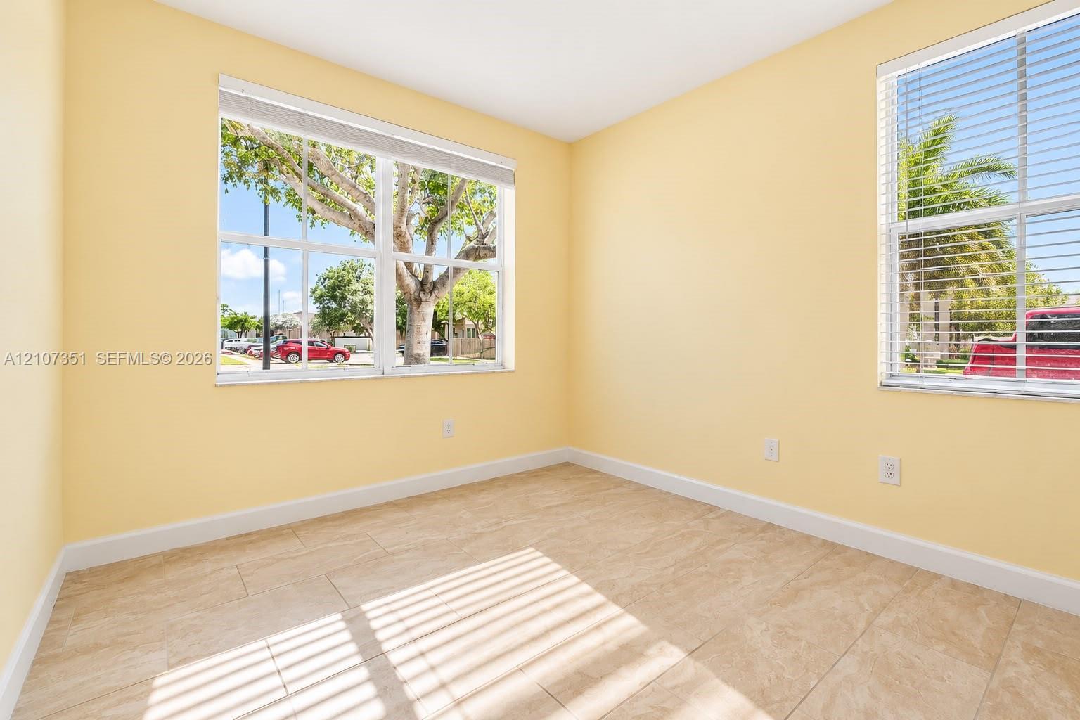 230 SE 29th Ave # 1, Homestead FL 33033 photo 5