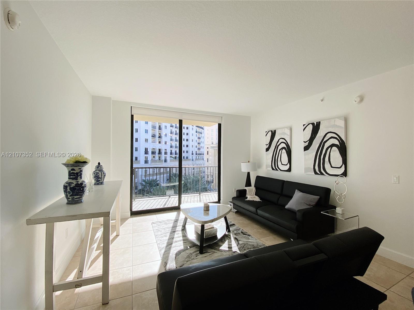 55 Merrick Way # 704, Coral Gables FL 33134 photo 2