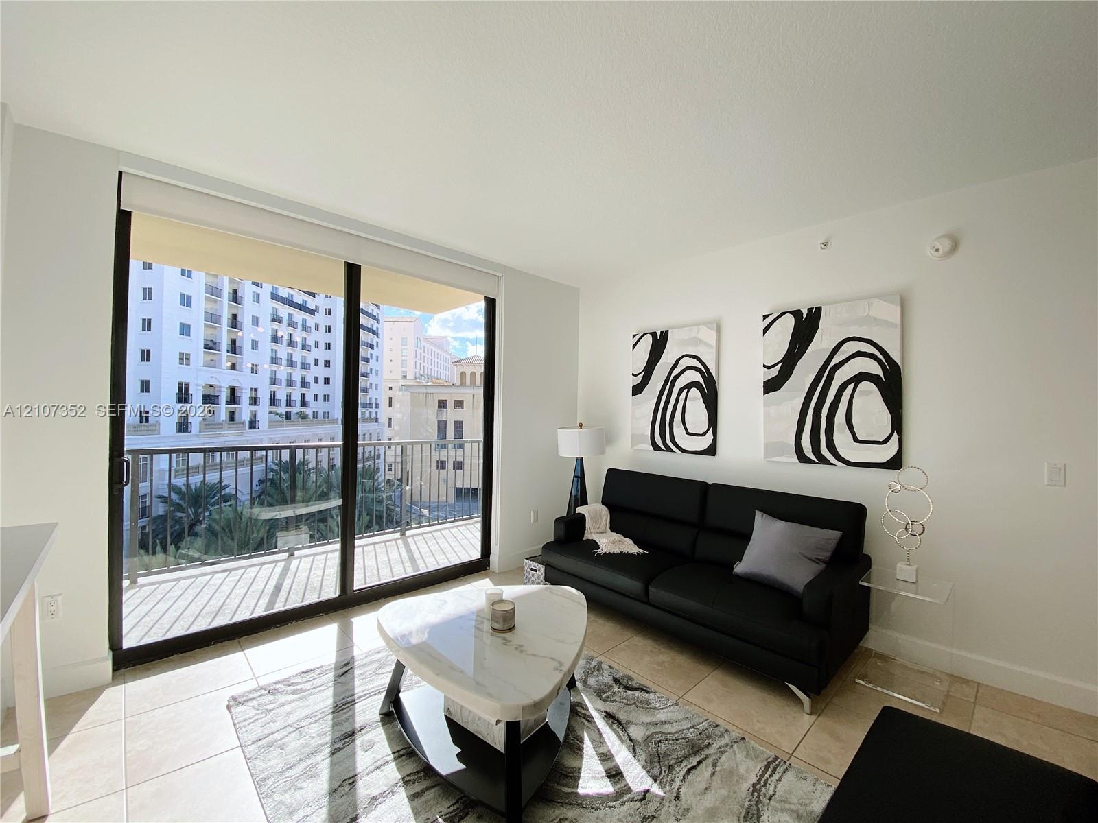 55 Merrick Way # 704, Coral Gables FL 33134
