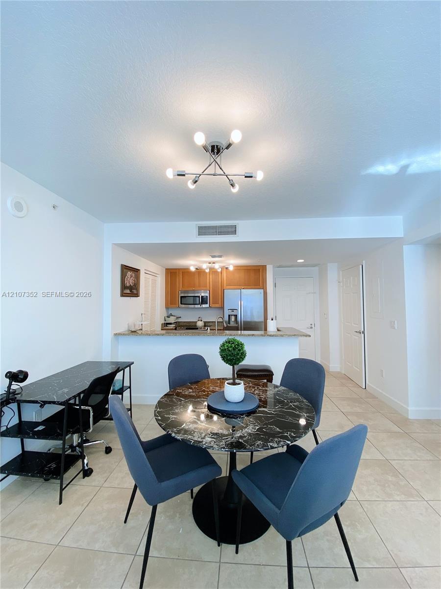 55 Merrick Way # 704, Coral Gables FL 33134 photo 5