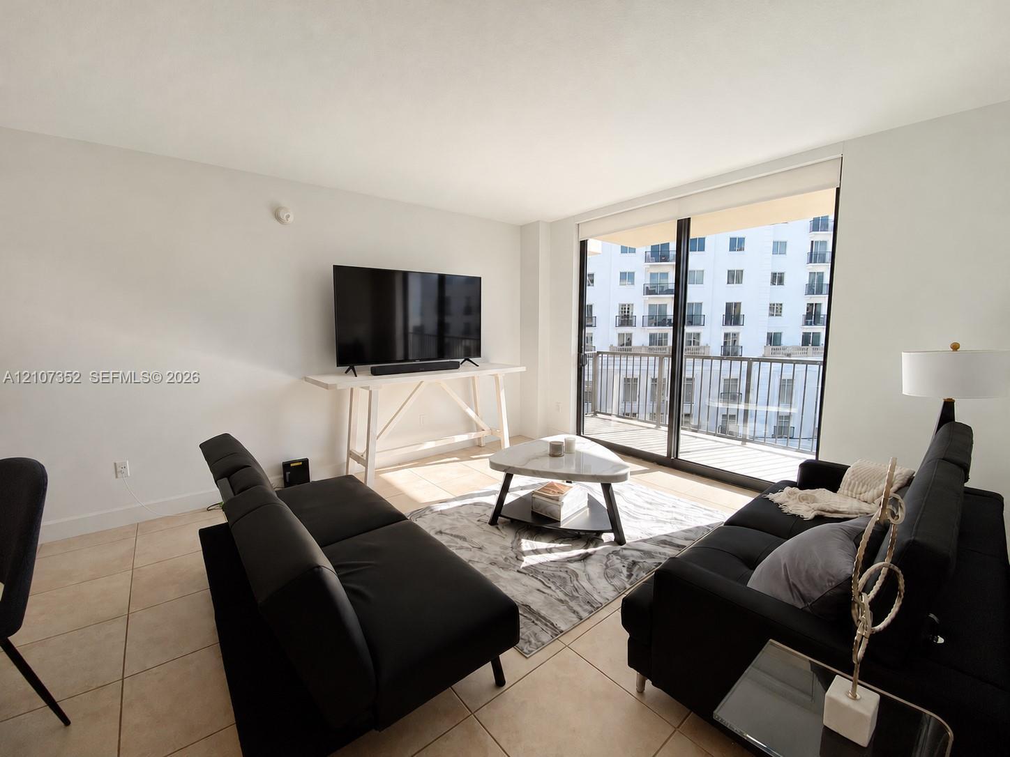 55 Merrick Way # 704, Coral Gables FL 33134 photo 4
