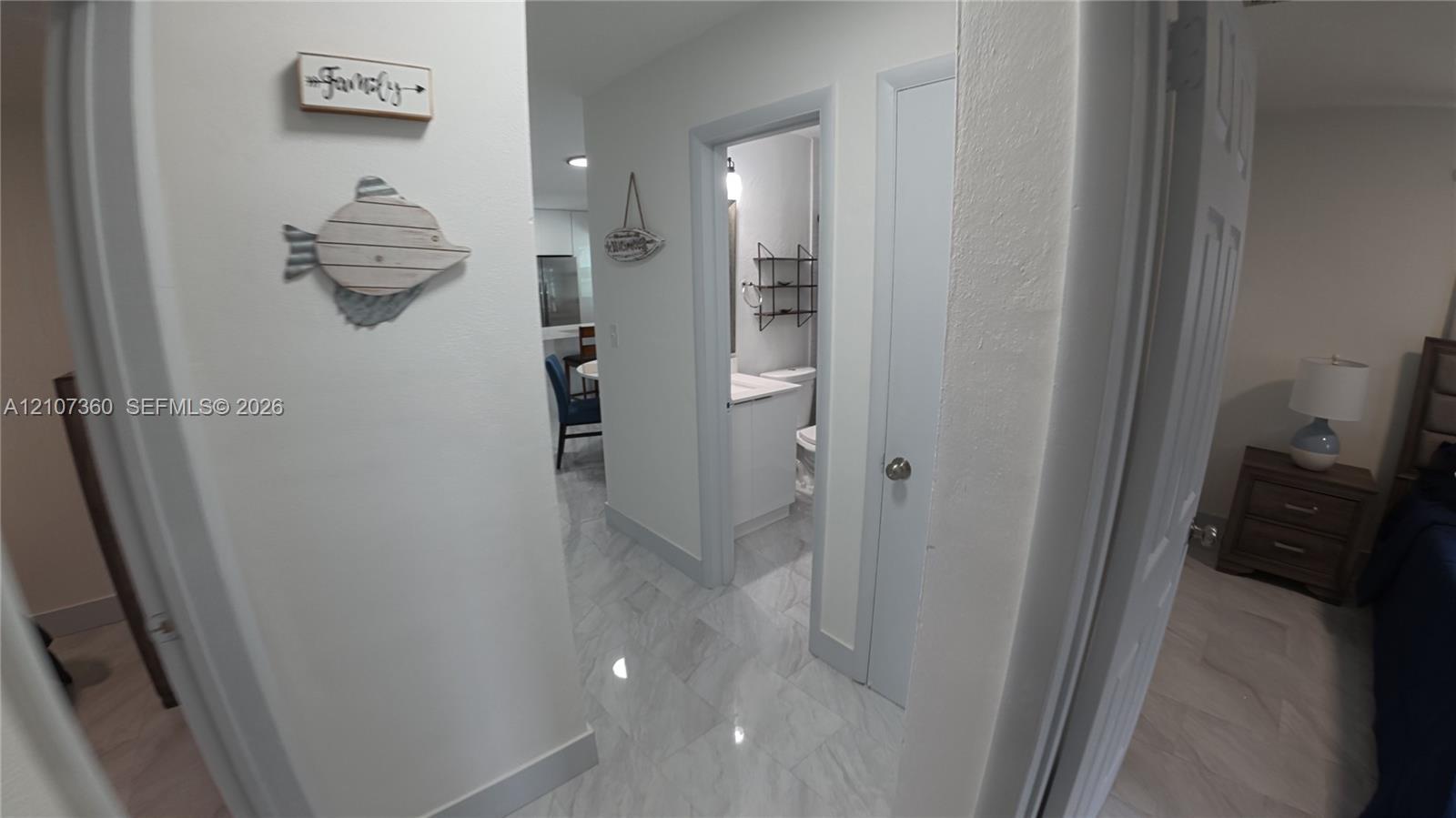 4901 NW 177th St # 1, Miami Gardens FL 33055 photo 5