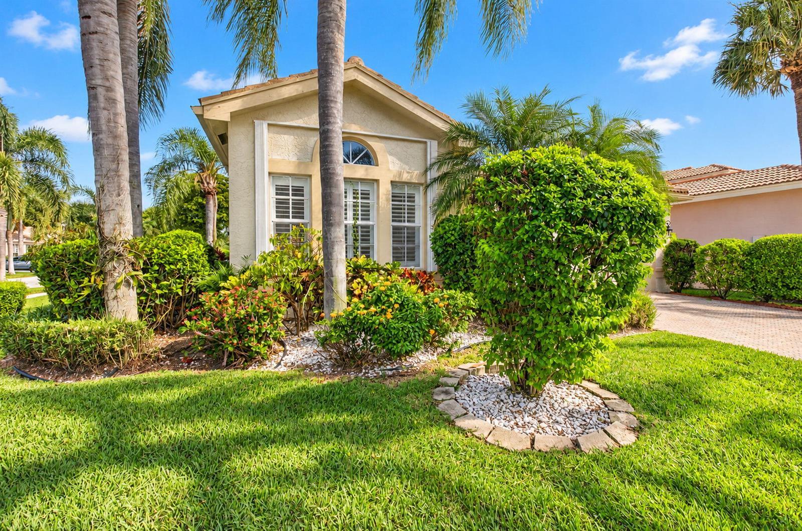 6931 Belmont Shore Drive, Delray Beach FL 33446 photo 2