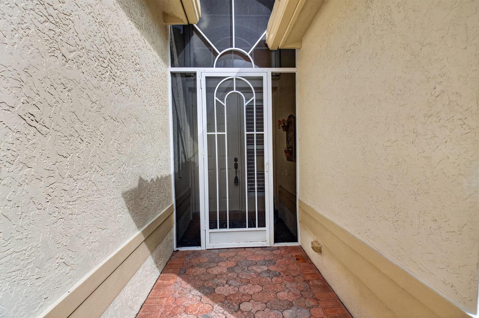 6931 Belmont Shore Drive, Delray Beach FL 33446 photo 3