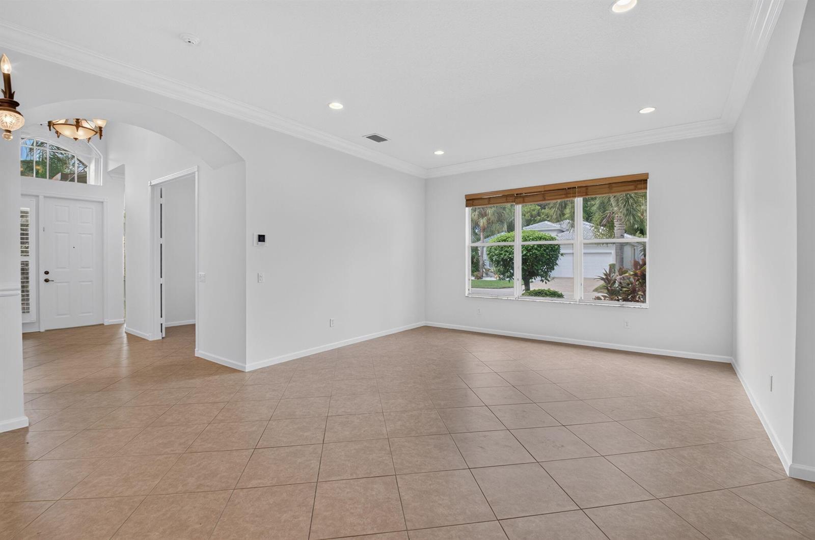6931 Belmont Shore Drive, Delray Beach FL 33446 photo 5