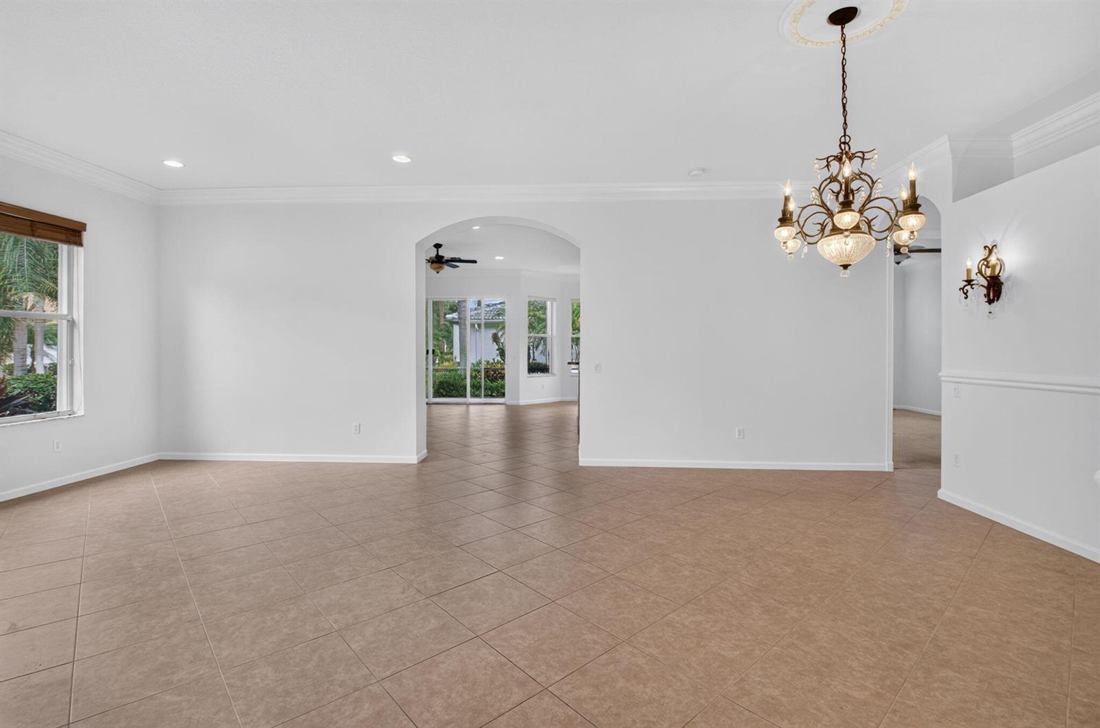 6931 Belmont Shore Drive, Delray Beach FL 33446 photo 4