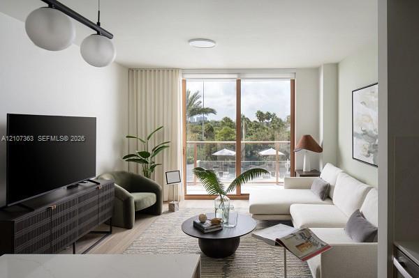 3900 Alton Road # 618, Miami Beach FL 33140 photo 4
