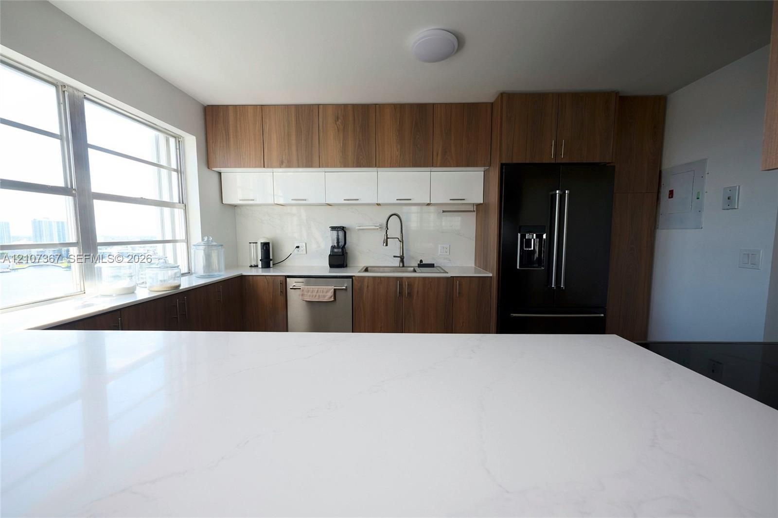 2851 NE 183rd St # 1617E, Aventura FL 33160 photo 4