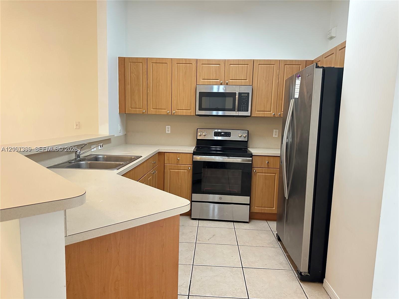 1721 SE 17th Ave, Homestead FL 33035 photo 5