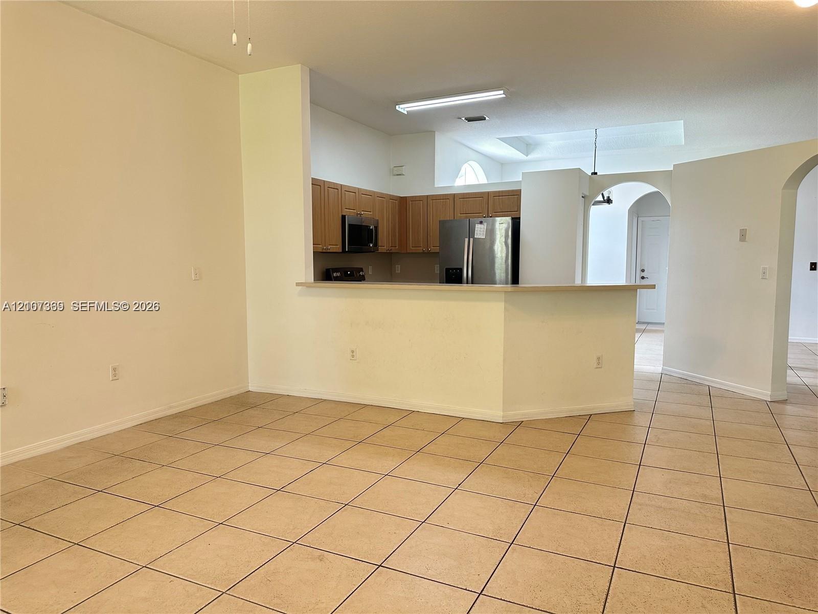1721 SE 17th Ave, Homestead FL 33035 photo 4