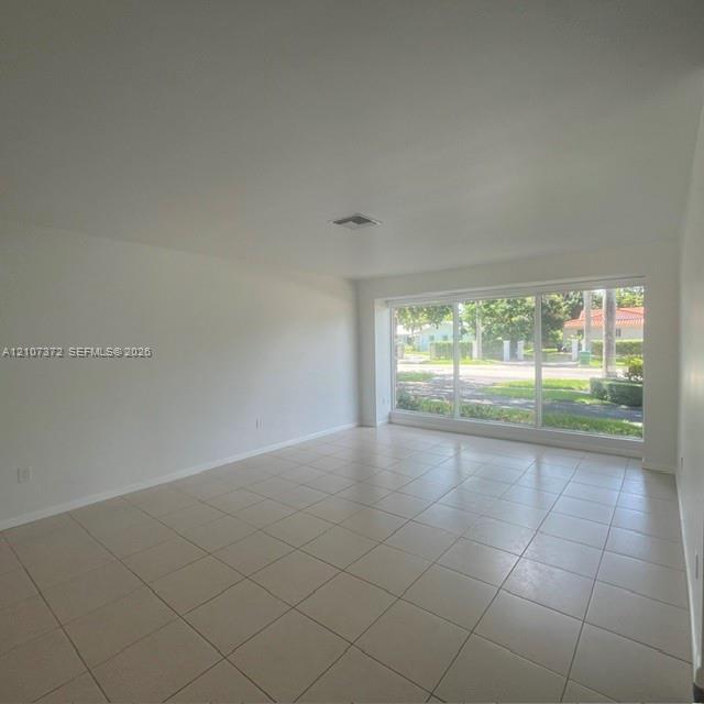 11205 SW 72nd Ave, Pinecrest FL 33156 photo 2