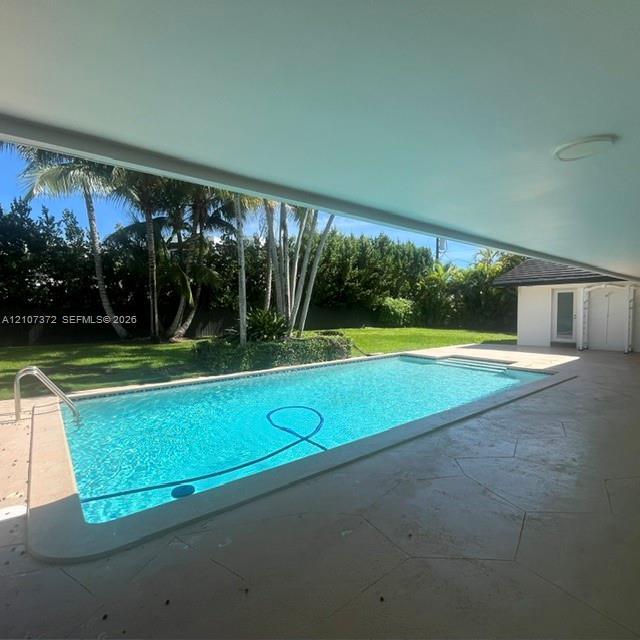 11205 SW 72nd Ave, Pinecrest FL 33156 photo 3