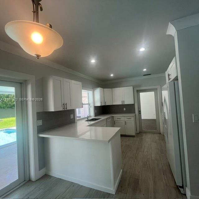 11205 SW 72nd Ave, Pinecrest FL 33156 photo 5