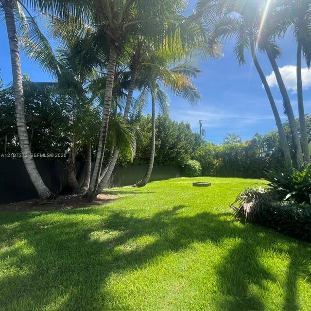 11205 SW 72nd Ave, Pinecrest FL 33156 photo 4
