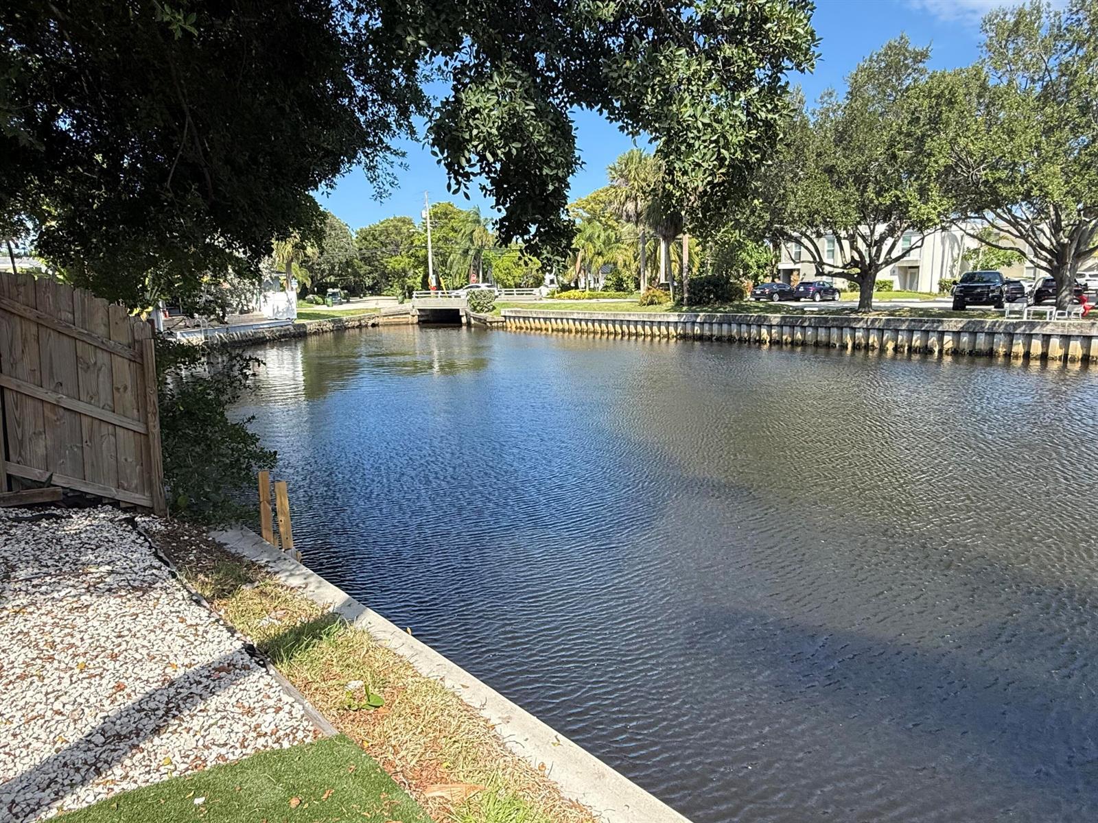 620 NE 20TH Street # 1, Wilton Manors FL 33305