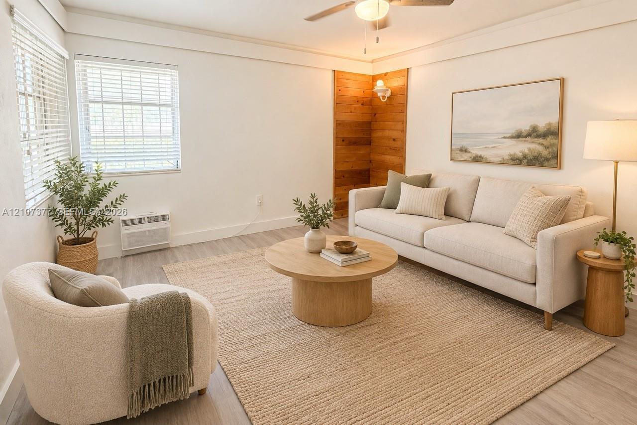 8144 Harding Ave # 2, Miami Beach FL 33141