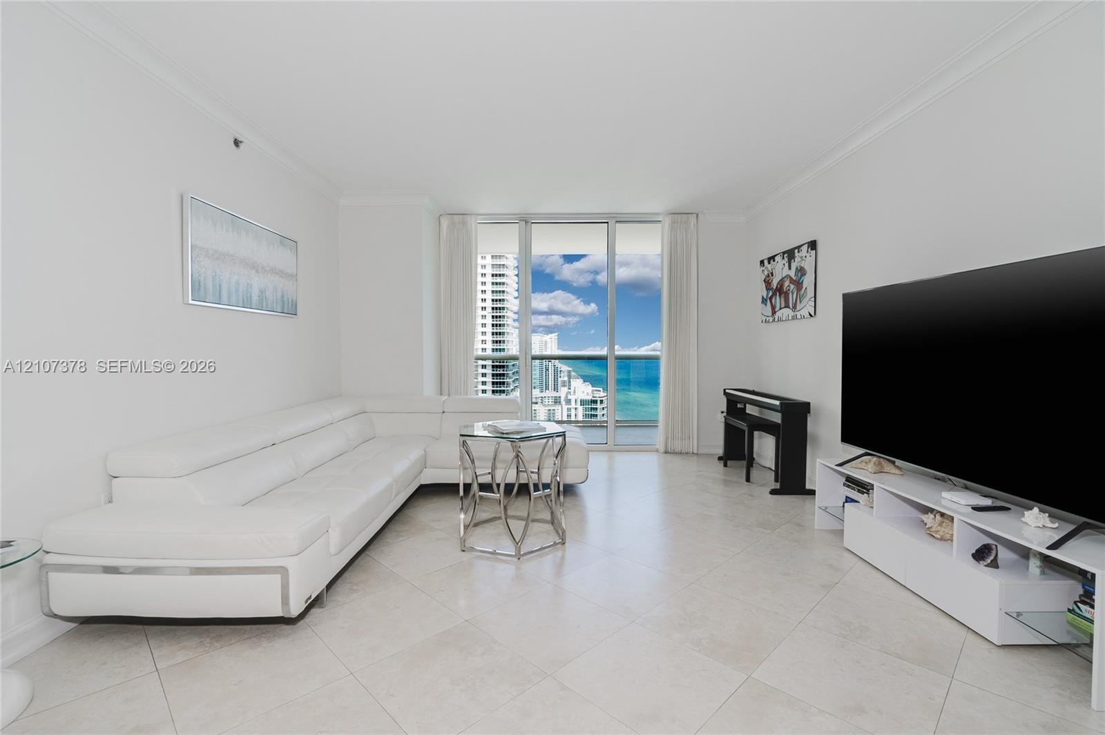 1830 S Ocean Dr # 3511, Hallandale Beach FL 33009 photo 2
