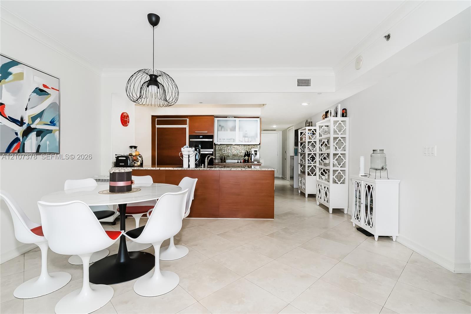1830 S Ocean Dr # 3511, Hallandale Beach FL 33009 photo 3