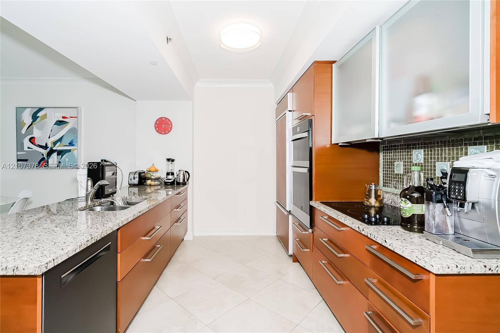 1830 S Ocean Dr # 3511, Hallandale Beach FL 33009 photo 4