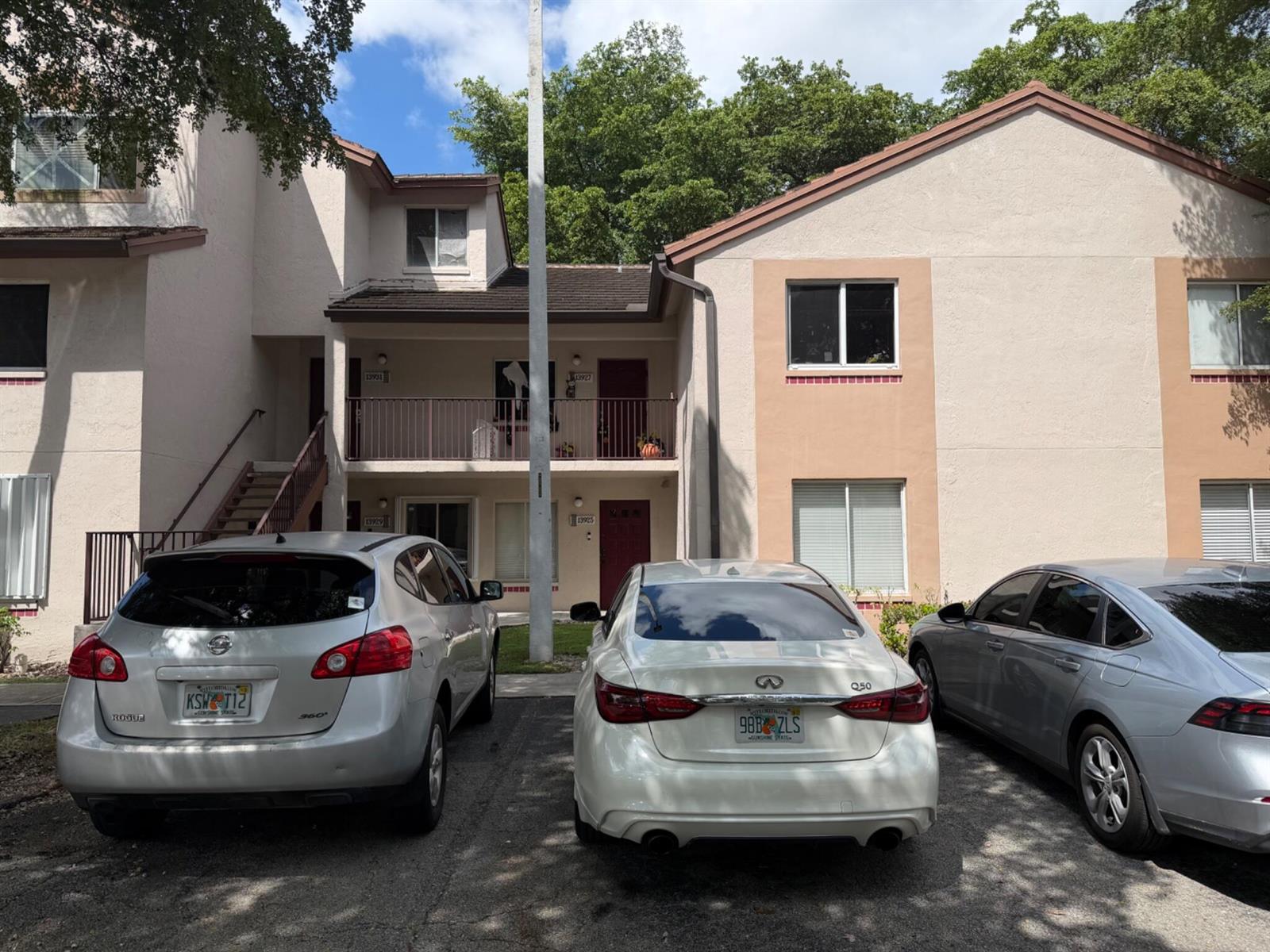 13925 SW 93RD Lane # 13925, Miami FL 33186