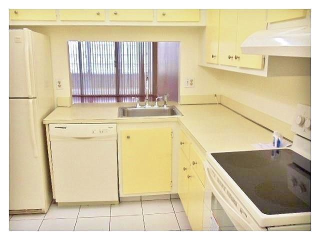 9235 LAGOON Place # 315, Davie FL 33324 photo 3