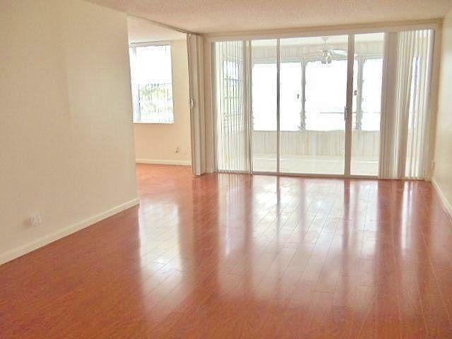 9235 LAGOON Place # 315, Davie FL 33324 photo 4