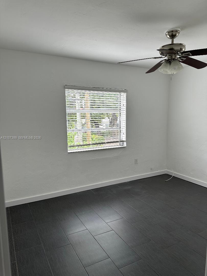 154 SW 18th Ct # 2, Miami FL 33135 photo 2