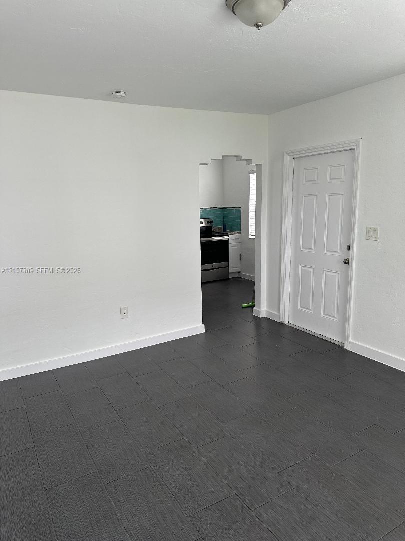 154 SW 18th Ct # 2, Miami FL 33135 photo 3
