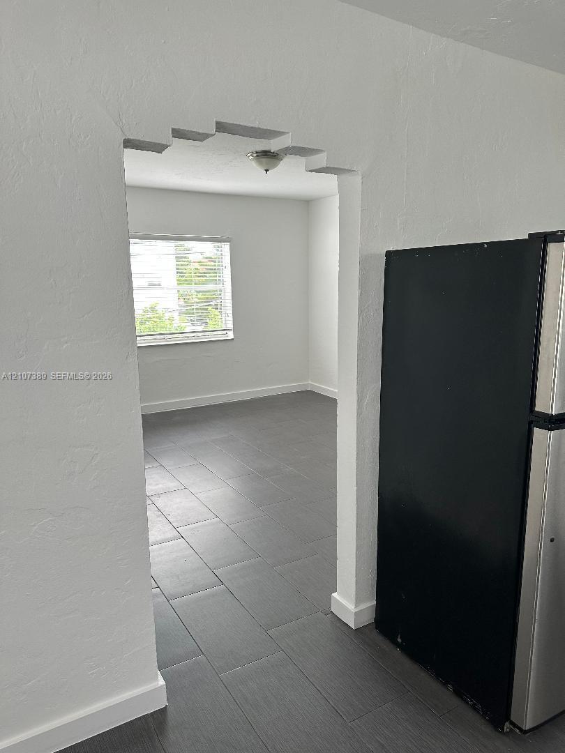 154 SW 18th Ct # 2, Miami FL 33135 photo 5