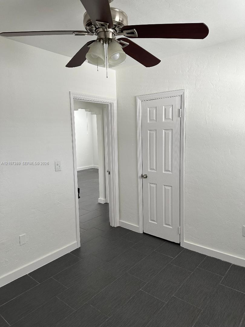 154 SW 18th Ct # 2, Miami FL 33135 photo 4
