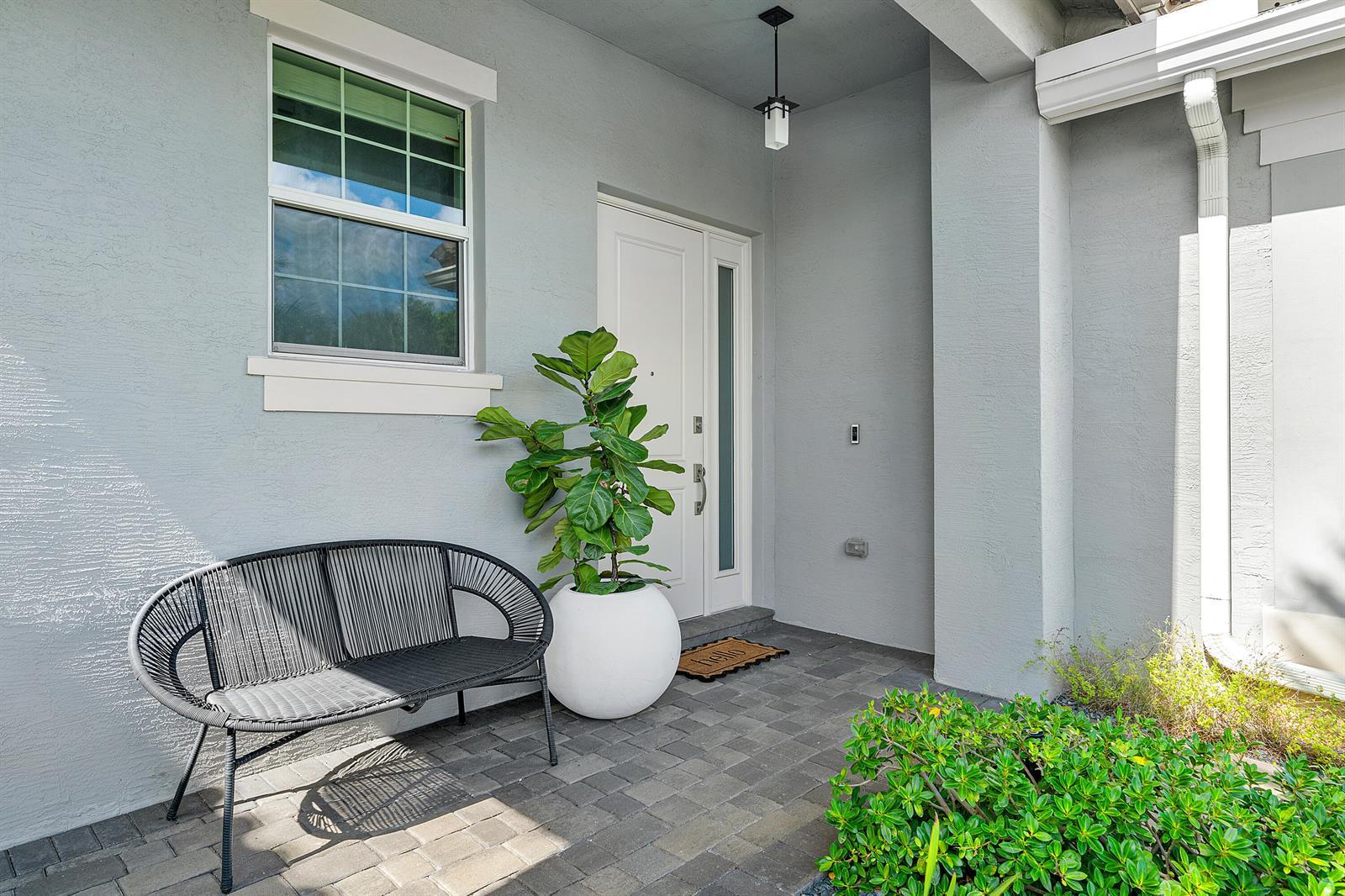 15263 Cherry Creek Lane, Delray Beach FL 33446 photo 5