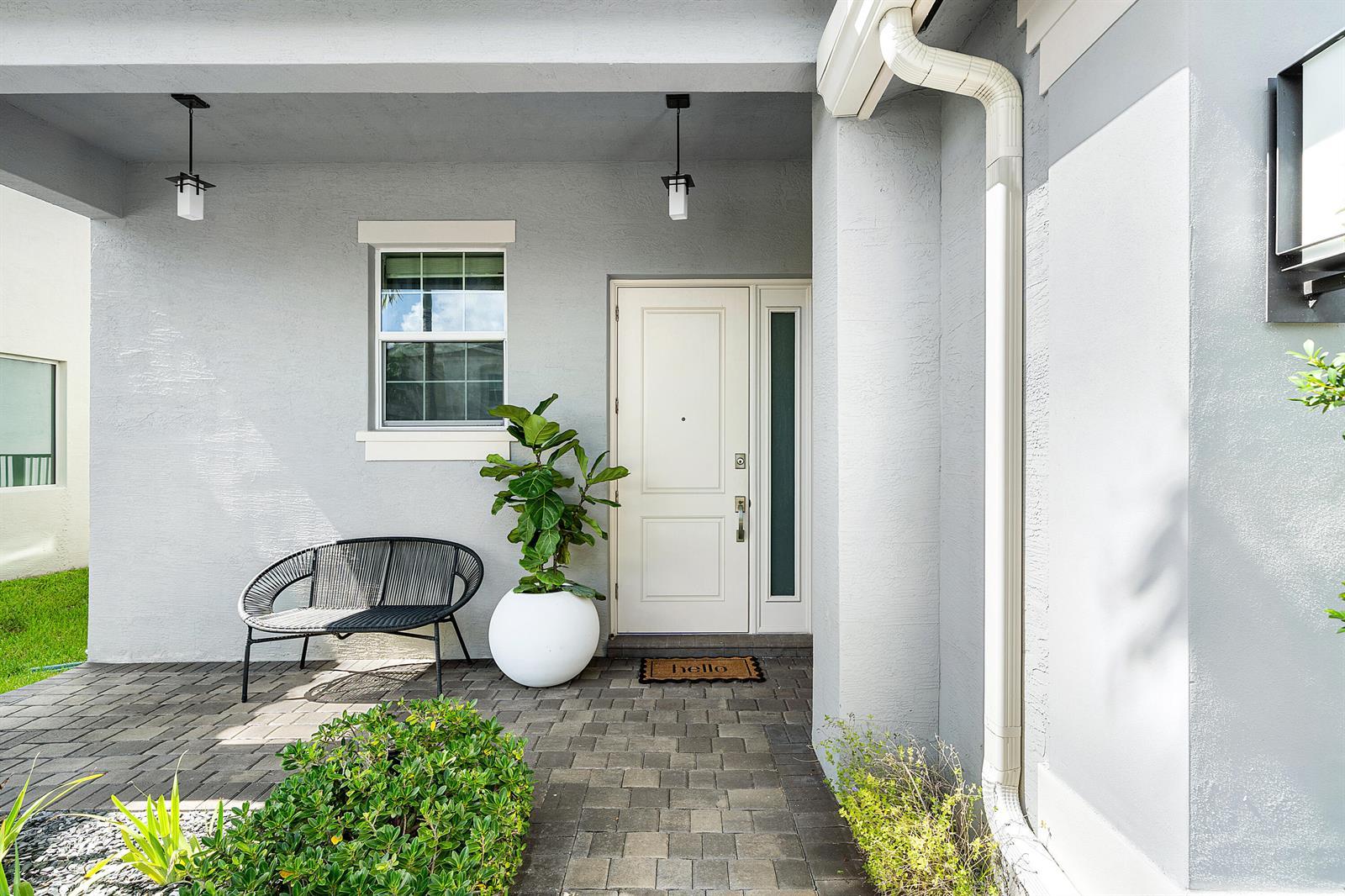 15263 Cherry Creek Lane, Delray Beach FL 33446 photo 4
