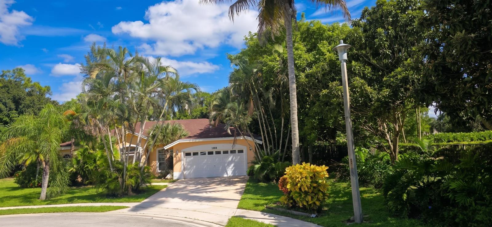 188 Gulfstream Circle, Royal Palm Beach FL 33411 photo 5