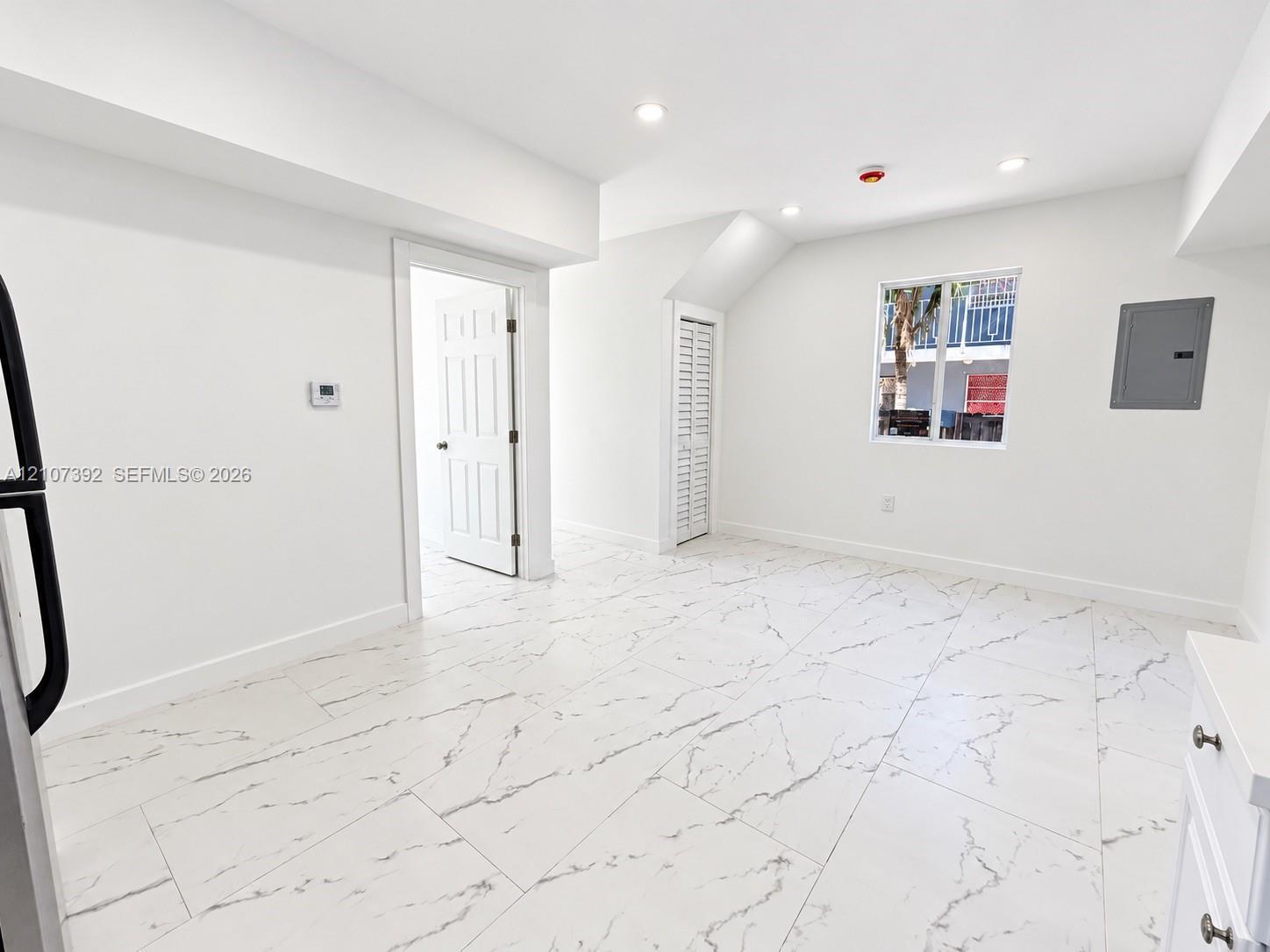 829 SW 3rd St # A, Miami FL 33130 photo 3