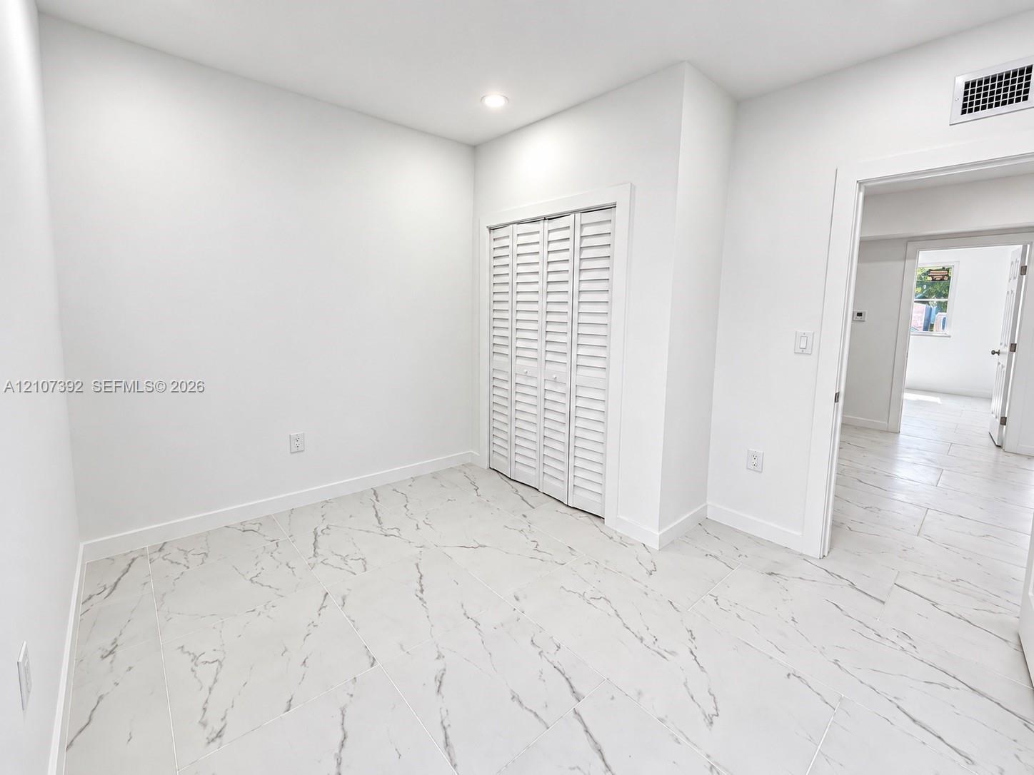 829 SW 3rd St # A, Miami FL 33130 photo 5