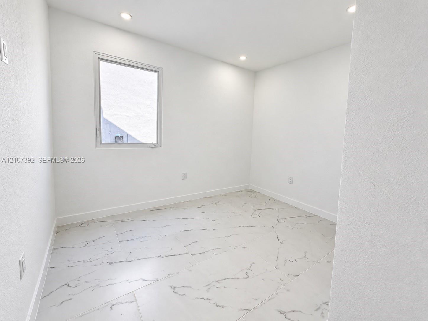 829 SW 3rd St # A, Miami FL 33130 photo 4