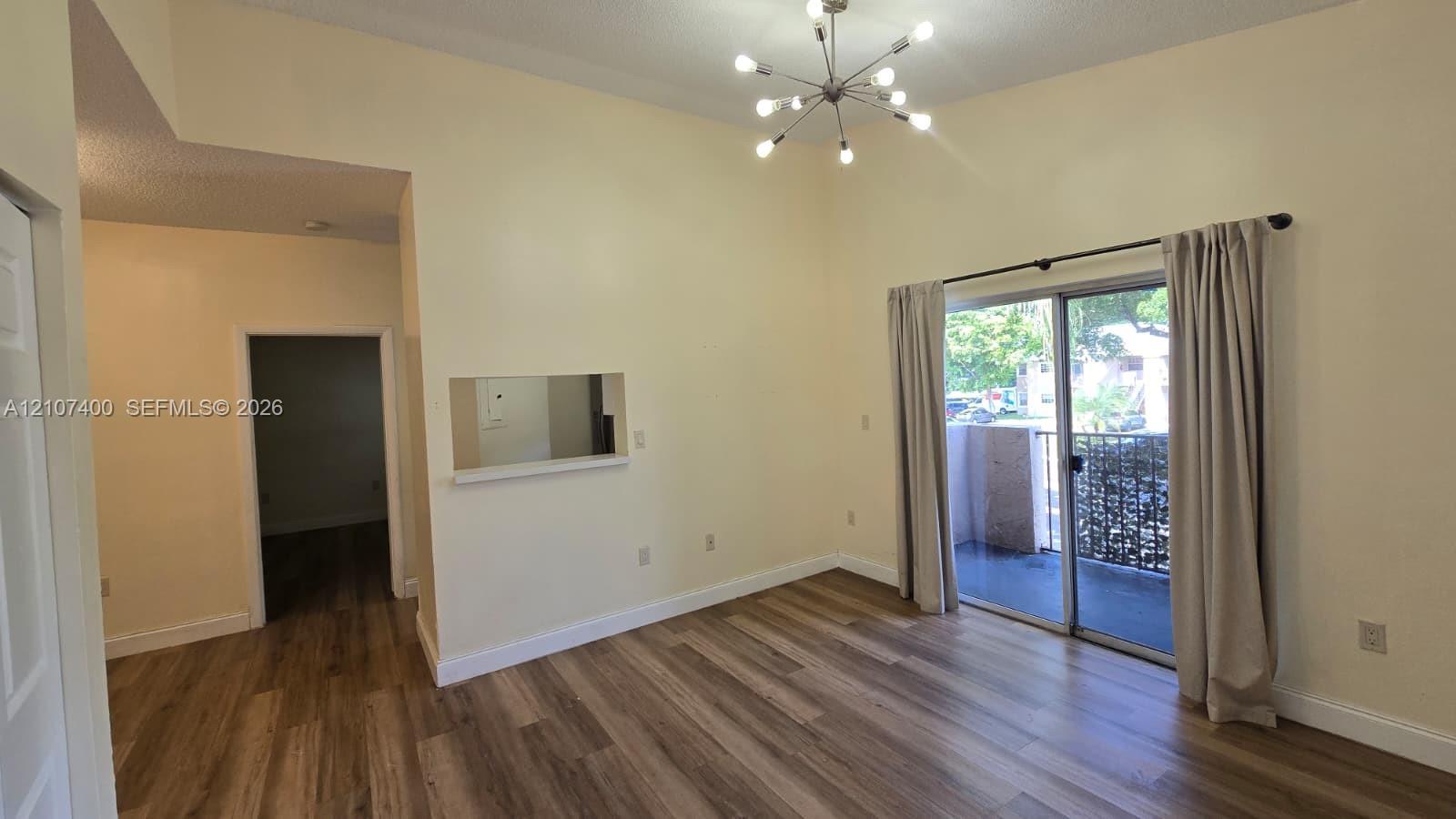 2361 NW 96th Ter # 18H, Pembroke Pines FL 33024 photo 2